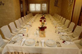 Golden Royal Boutique Hotel & Spa