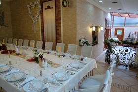 Golden Royal Boutique Hotel & Spa