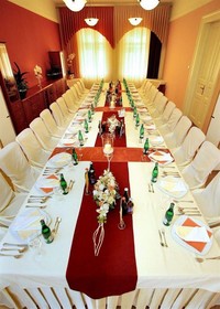 Golden Royal Boutique Hotel & Spa