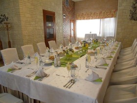 Golden Royal Boutique Hotel & Spa
