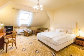 Golden Royal Boutique Hotel & Spa