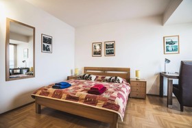 Muza Garni Hotel