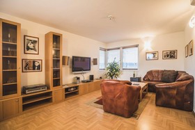 Muza Garni Hotel