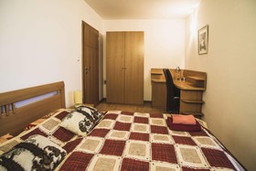 Muza Garni Hotel