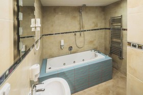 Muza Garni Hotel