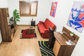Muza Garni Hotel