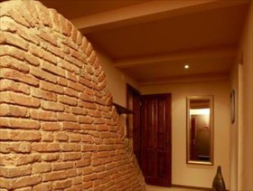 Pension Villa Regia