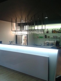 Penzión Set