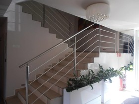 Penzión Set