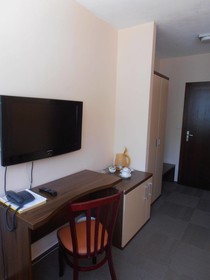 Penzión Set