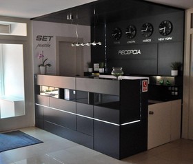 Penzión Set