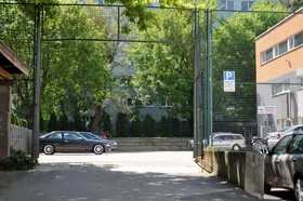 Penzión Set