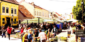 Penzion Platz