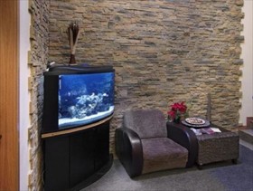 Rokoko Boutique Hotel
