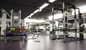 Business Hotel ASTRUM Laus