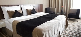 Business Hotel ASTRUM Laus