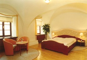Stela