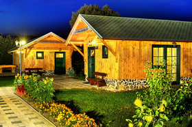 Holiday Village Tatralandia