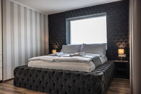 Hotel Demänová Apartments