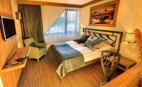 Hotel Grand
