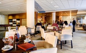 Hotel Grand