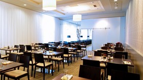 Hotel Grand