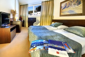 Hotel Grand