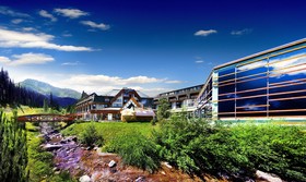 Hotel Grand