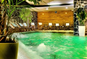 Hotel Grand