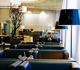 Hotel Grand