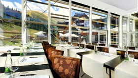Hotel Grand