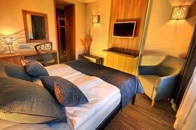 Hotel Grand