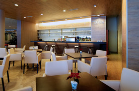 Hotel Grand