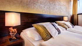 Hotel Grand