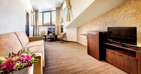 Hotel Grand