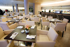 Hotel Grand