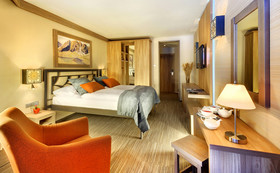 Hotel Grand