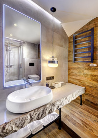 Hotel Grand