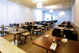 Hotel Grand