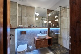 Hotel Pošta Jasná