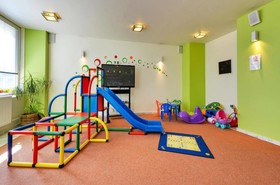 Klar Hotel
