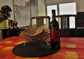 Penzion Vivendi