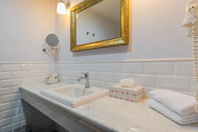 Boutique Hotel Pri Mlyne Lozorno