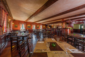 Boutique Hotel Pri Mlyne Lozorno