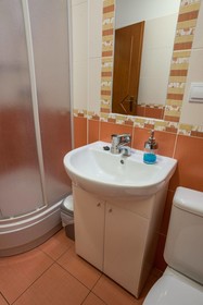 Penzión Pod Guglom