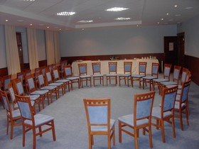 Hotel Majolika