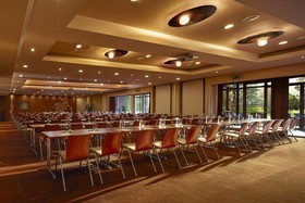 Hotel Zochova chata
