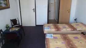 ABC HOTEL s.r.o.