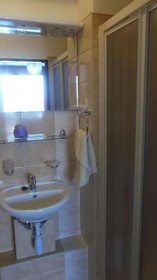 ABC HOTEL s.r.o.