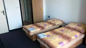 ABC HOTEL s.r.o.